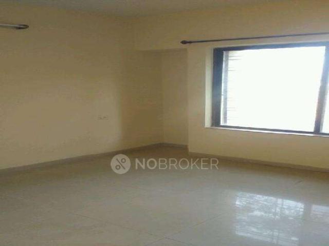 2 BHK Flat In Atharva Garden Society For Sale In Wadgaon S