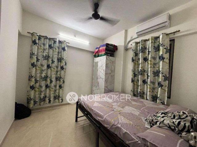 2 BHK Flat In Atharva Pallavi Chhaya For Sale In Chembur