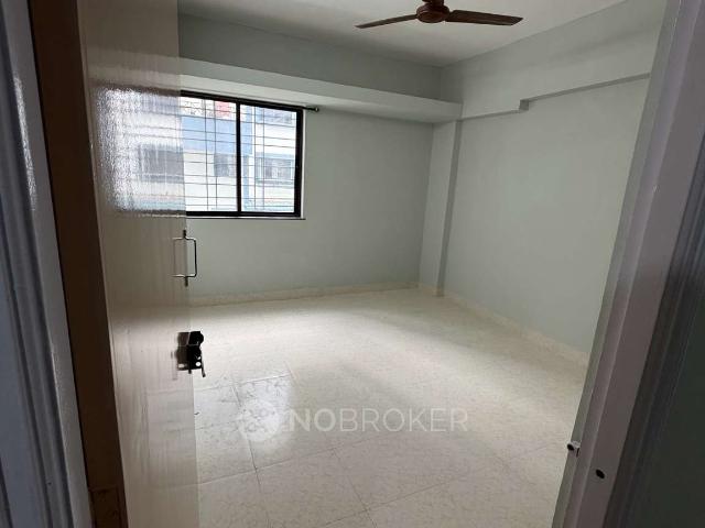 2 BHK Flat In Atharva Purva for Rent In Handewadi Road hada