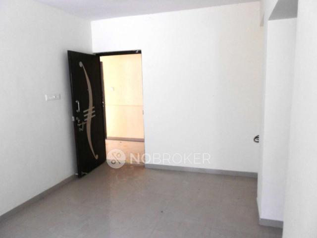 2 BHK Flat In Atharva Riddhi for Rent In Ambegaon Bk