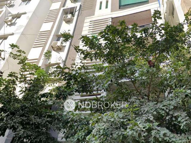 2 BHK Flat In Athenas Pride For Sale In Gajularamaram