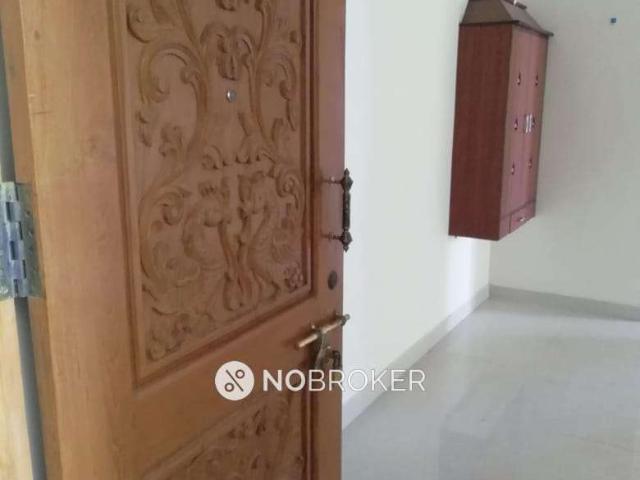 2 BHK Flat In Athi Homes For Sale In Sholinganallur