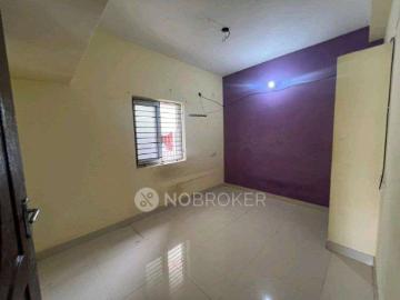 Thiruvallur Tamil Nadu, Thiruvallur District, Tamil Nadu