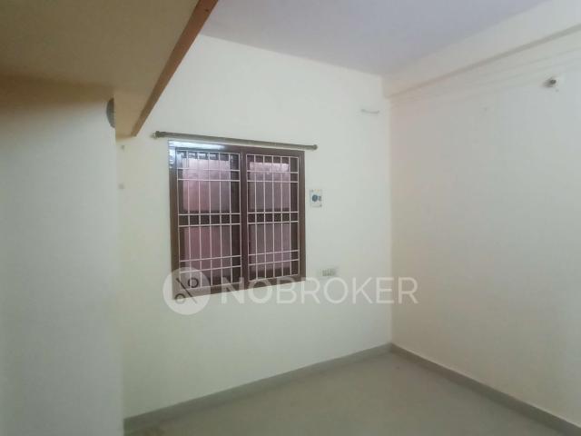 2 BHK Flat In Athreya Flats For Sale In Villivakkam