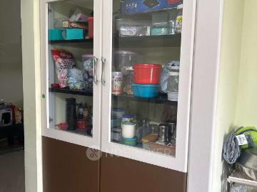 Chennai, Chennai District, Tamil Nadu