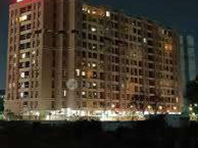 2 BHK Flat In Atlanta 3 for Rent In Atlanta 3, New Wakad Hinjawadi Link Road, Near Indian Oil Petrol Pump, Hinjawadi, Hinjewadi, Pimpri chinchwad, Maharashtra, India