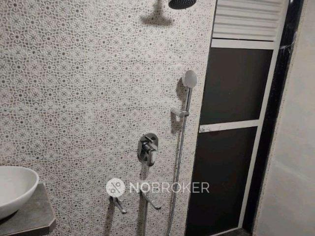 2 BHK Flat In Atlantic Jewels for Rent In Kavesar