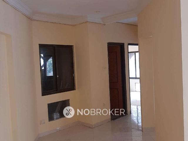 2 BHK Flat In Atlantic Sagar City for Rent In Andheri West