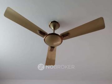 2 BHK Flat In Atlas Residency for Rent In Banjara Hills