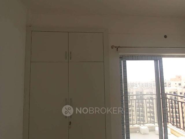 2 BHK Flat In Ats Allure for Rent In Sector 22d