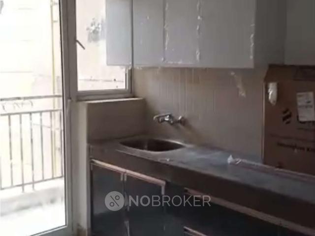 2 BHK Flat In Ats Allure for Rent In Sector 22d
