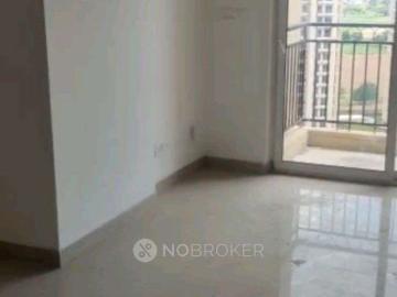 2 BHK Flat In Ats Allure for Rent In Sector 22d