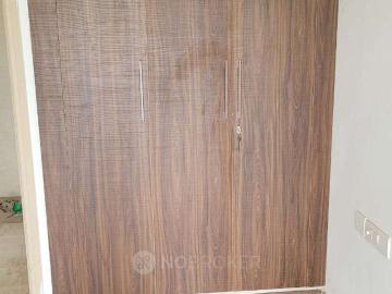2 BHK Flat In Ats Allure for Rent In Sector 22d