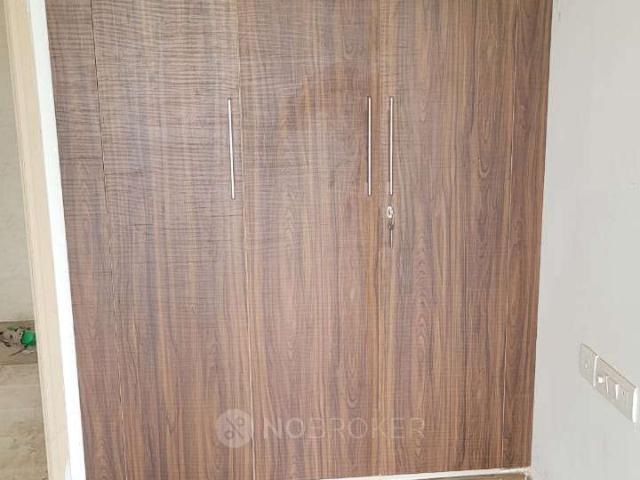 2 BHK Flat In Ats Allure for Rent In Sector 22d