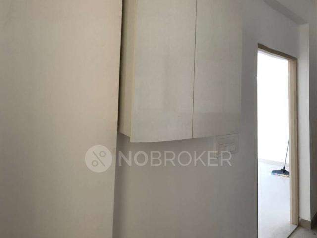2 BHK Flat In Ats Allure for Rent In Yamuna Expressway