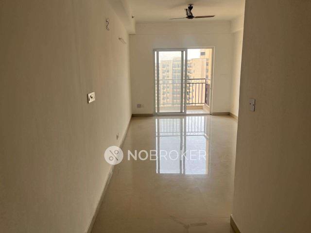 2 BHK Flat In Ats Allure For Sale In Sector 22d