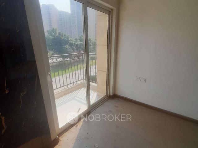 2 BHK Flat In Ats Allure For Sale In Yamuna Expressway, Greater Noida