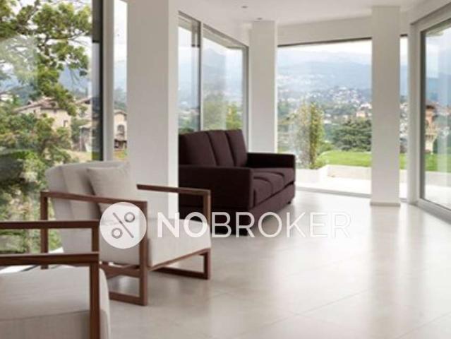 2 BHK Flat In Ats Green 3, Yamuna Expressway For Sale In Yamuna Expressway