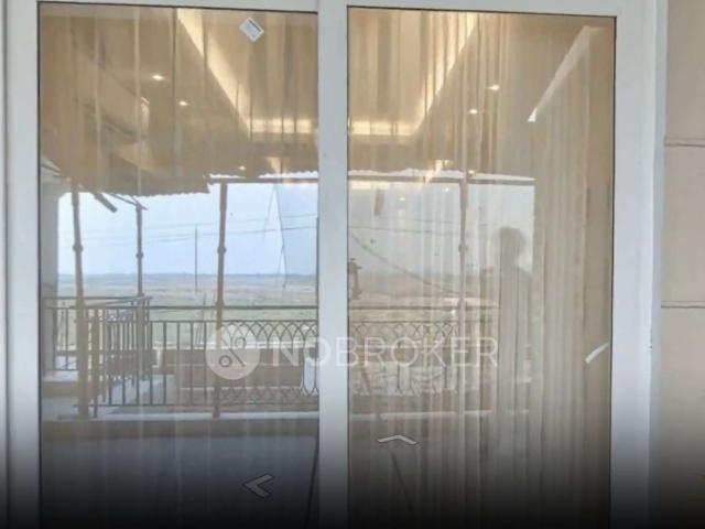 2 BHK Flat In Ats Le Grandiose For Sale In Sector 150