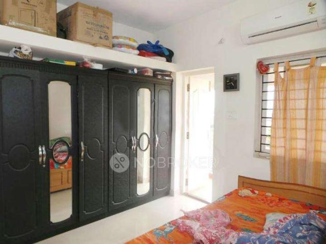 2 BHK Flat In Atrium By Urban Tree For Sale In Perungudi