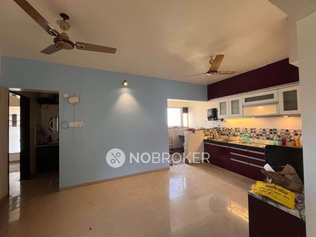 2 BHK Flat In Atria Grande For Sale In Handewadi