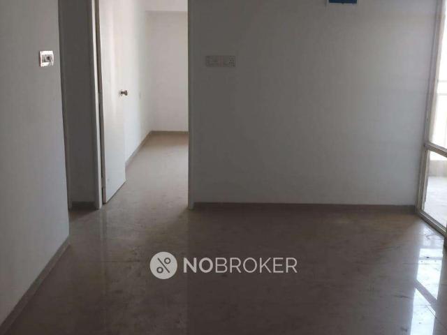 2 BHK Flat In Atria Grande For Sale In Handewadi