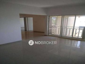 Sinhagarh, Pune District, Maharashtra