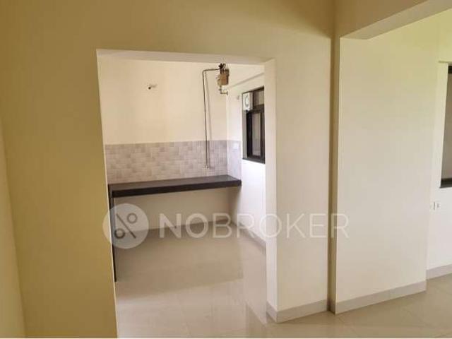 2 BHK Flat In Atur Valley Vista For Sale In Pisoli