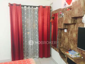 2 BHK Flat In Atz Rock View For Sale In Thanisandra