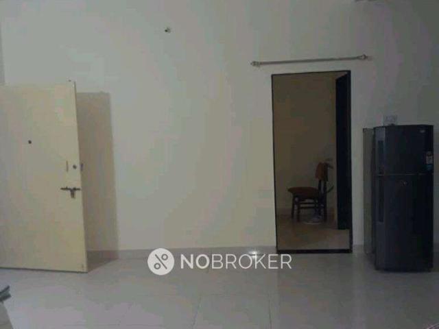 2 BHK Flat In Audumbar Apartment for Rent In Hadapsar