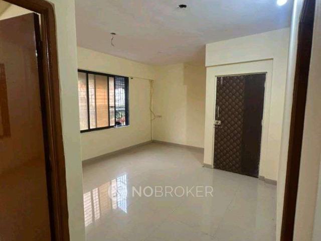 2 BHK Flat In Audumber Society for Rent In 7, Panvel, Mumbai, Vichumbe, Maharashtra 410221, India