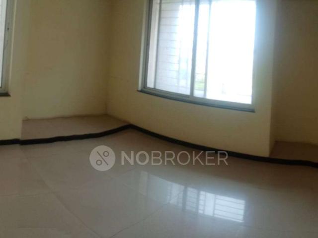 2 BHK Flat In Aum Sanskruti Casa Poli for Rent In Wakad