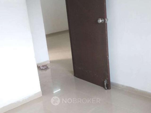 2 BHK Flat In Auspicious Apartment for Rent In Wakad