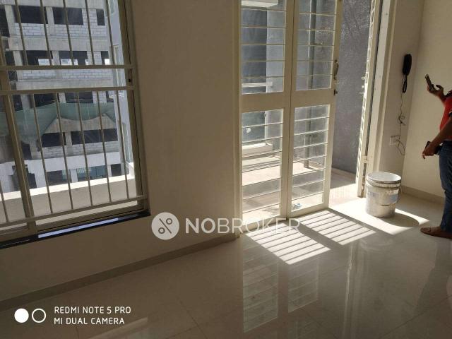2 BHK Flat In Austin Plaza for Rent In Pimpri chinchwad