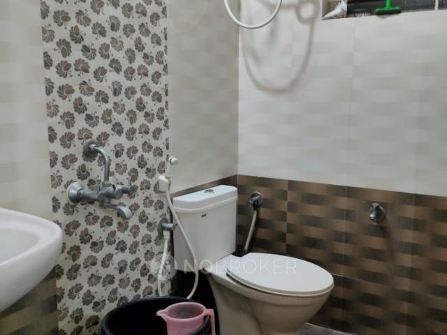 2 BHK Flat In Aurora Iris, Vidyaranyapura for Lease In Vidy