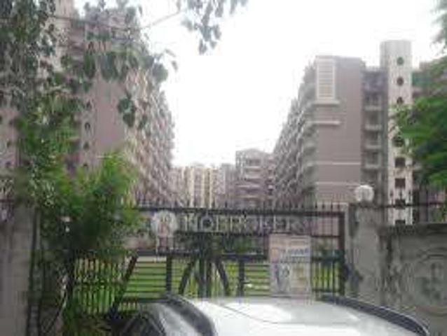 2 BHK Flat In Aura Chimera for Rent In Raj Nagar Extension