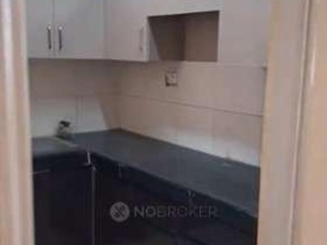 2 BHK Flat In Aura Chimera for Rent In Raj Nagar Extension