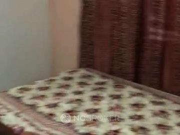 2 BHK Flat In Aura Chimera for Rent In Raj Nagar Extension