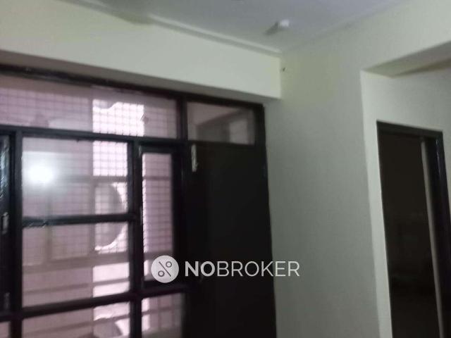 2 BHK Flat In Aura Chimera for Rent In Raj Nagar Extension