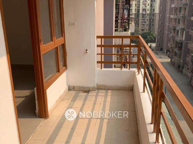 2 BHK Flat In Aura Chimera, Raj Nagar Extension for Rent In Raj Nagar Extension