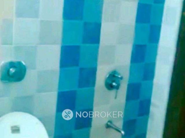 2 BHK Flat In Aurum Platina Phase I for Rent In Wakad