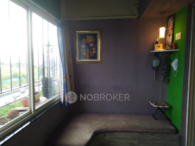 2 BHK Flat In Aurus For Sale In Baner