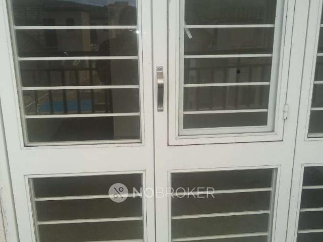 2 BHK Flat In Autokomp Housing Society For Sale In Talegaon Dabhade