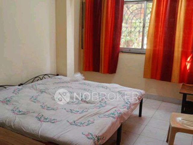 2 BHK Flat In Av for Rent In Andheri East