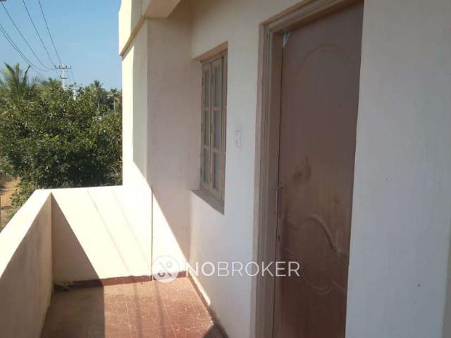 2 BHK Flat In Av Residency For Sale In Kanakapura Road