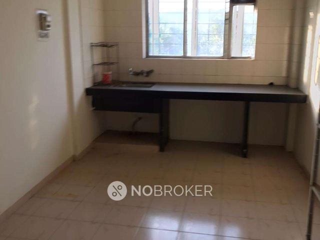 2 BHK Flat In Avanti Heights for Rent In Pashan