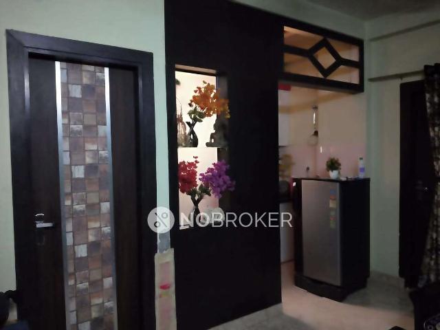 2 BHK Flat In Avantika Builders 480 for Rent In