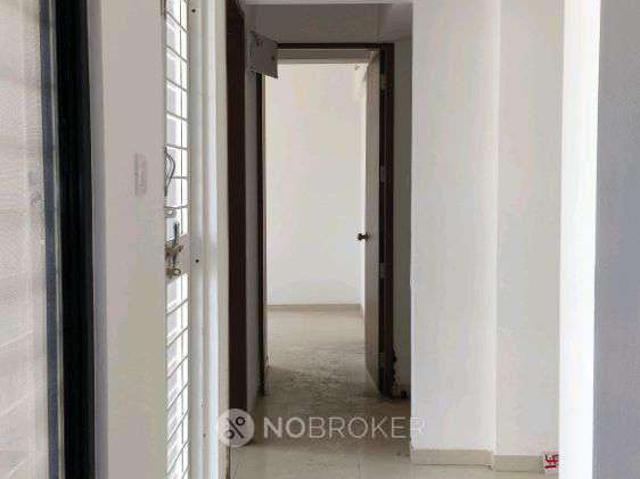 2 BHK Flat In Avani Nivas For Sale In, Charholi Budruk