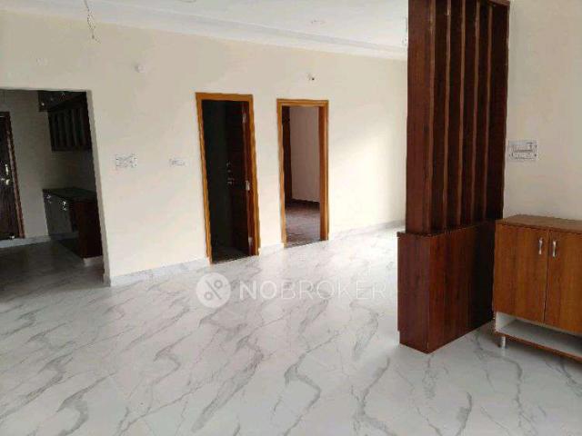 2 BHK Flat In Avani Sankalp for Rent In Hasmathpet