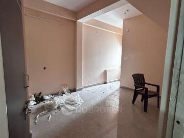2 BHK Flat In Avanin Kudi Homes for Rent In Chromepet